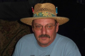 Gary Schuller's Online Memorial Photo